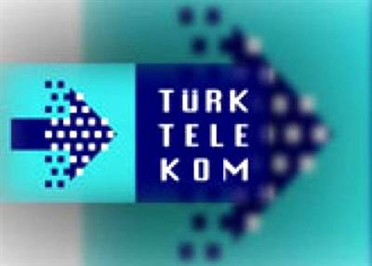 Finans Yatırım Tt İçin Beklentisini Korudu