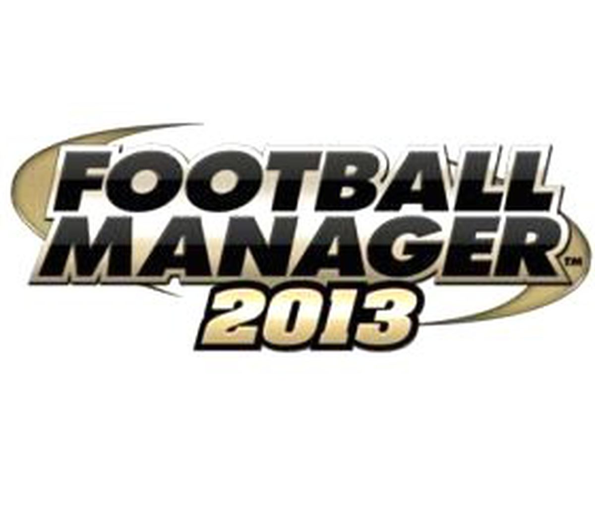 Football Manager 2013 Hakkında İlk İzlenimler