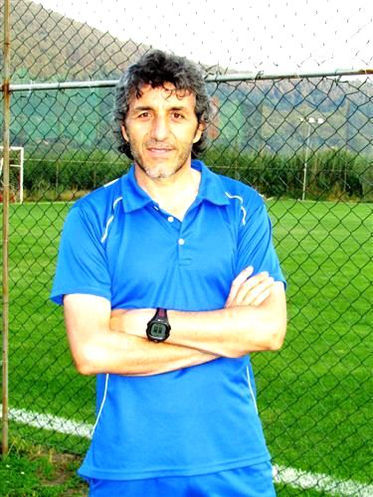 Denizli Belediyspor\'dan Şanslı Kura