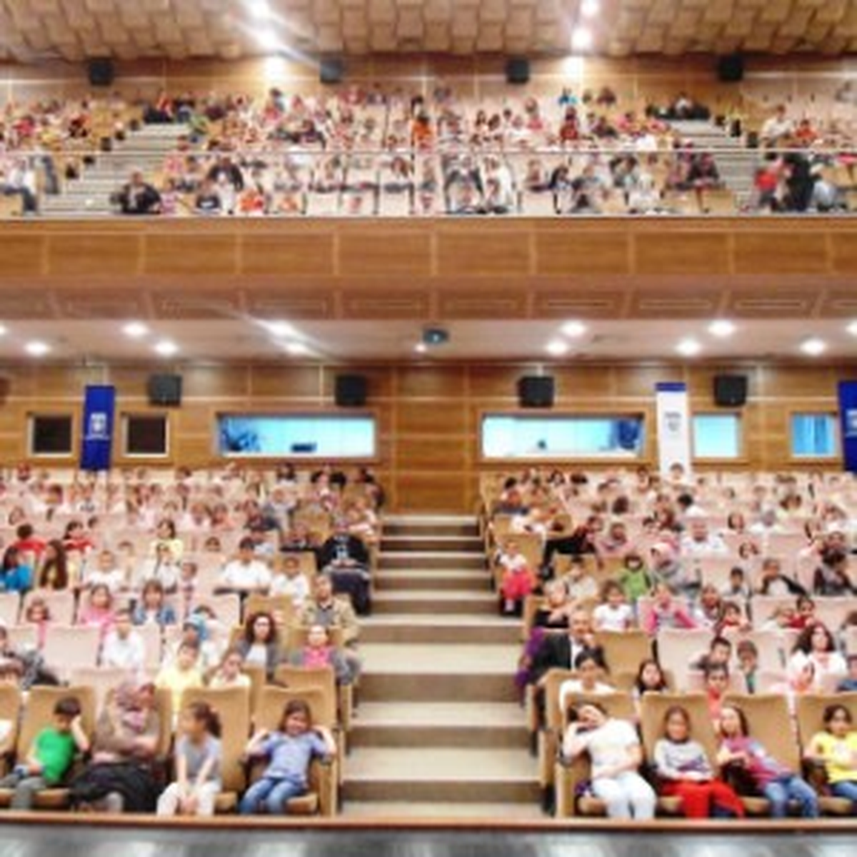 Gebzeli Çocuklara Okumanın Önemi Anlatıldı