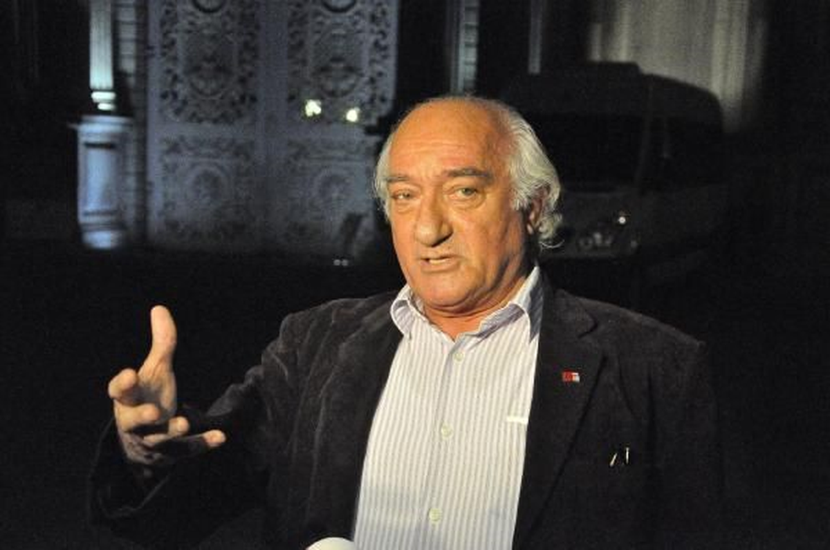 "Geçmişten Günümüze Bir Gençlik Hareketi Mttb" Konferansı
