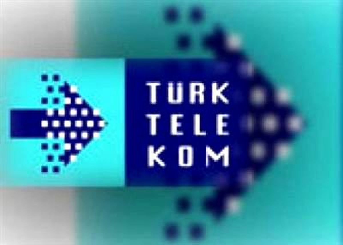 Gedik Tt İçin Hedef Yükseltti