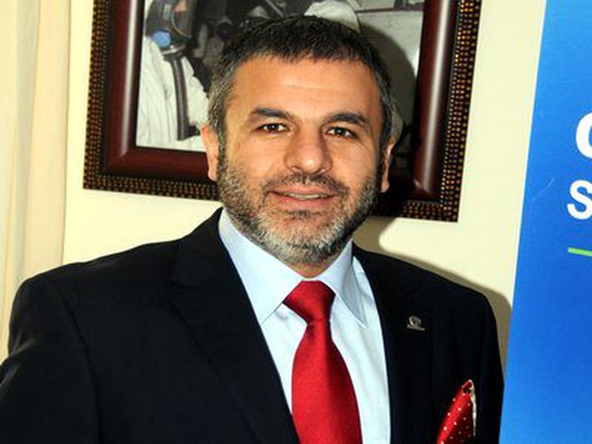 GEMİSANDER\'den Ticaret Gemileri Açıklaması