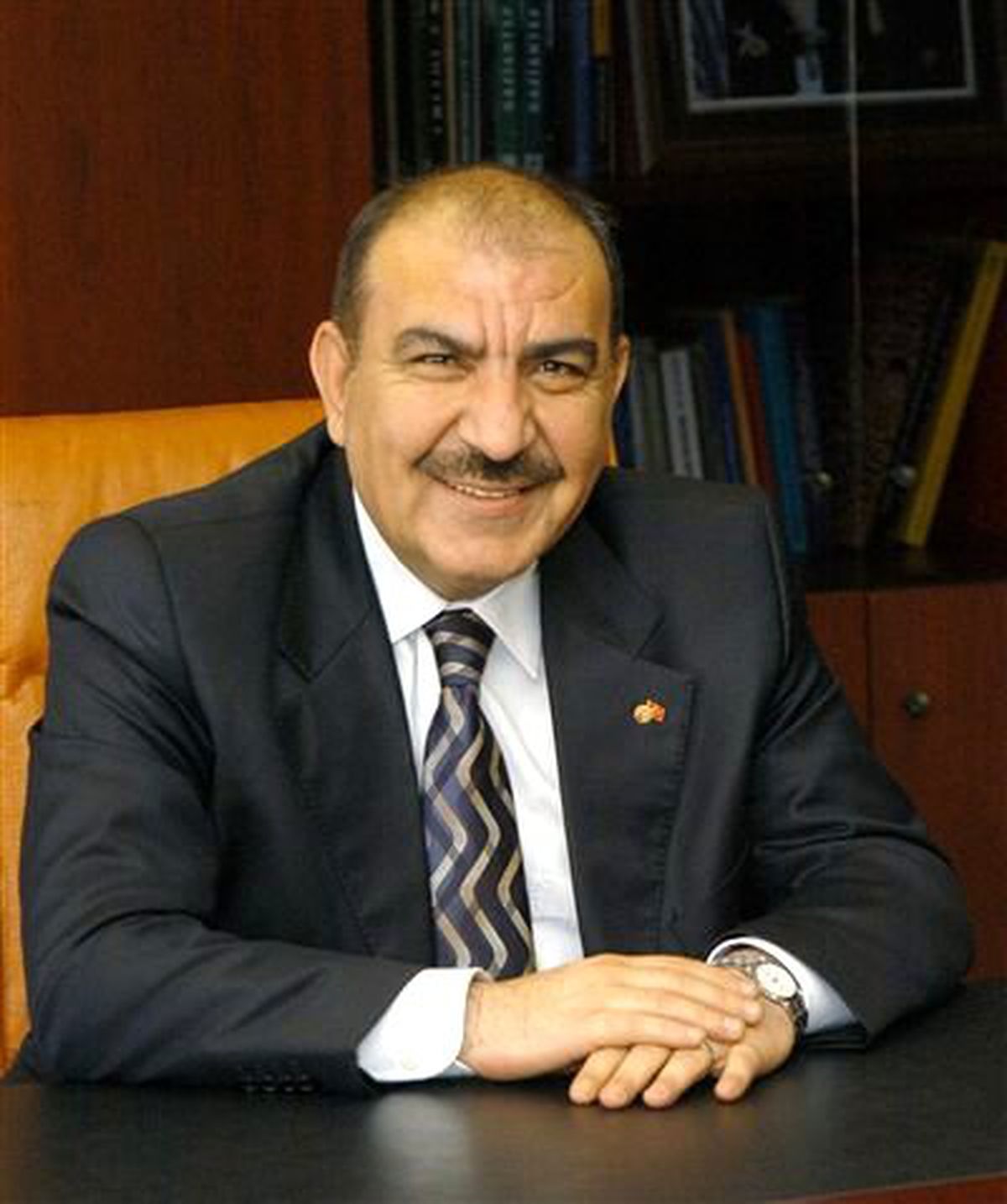 Gto\'dan Antepfıstığı\'na Tam Destek