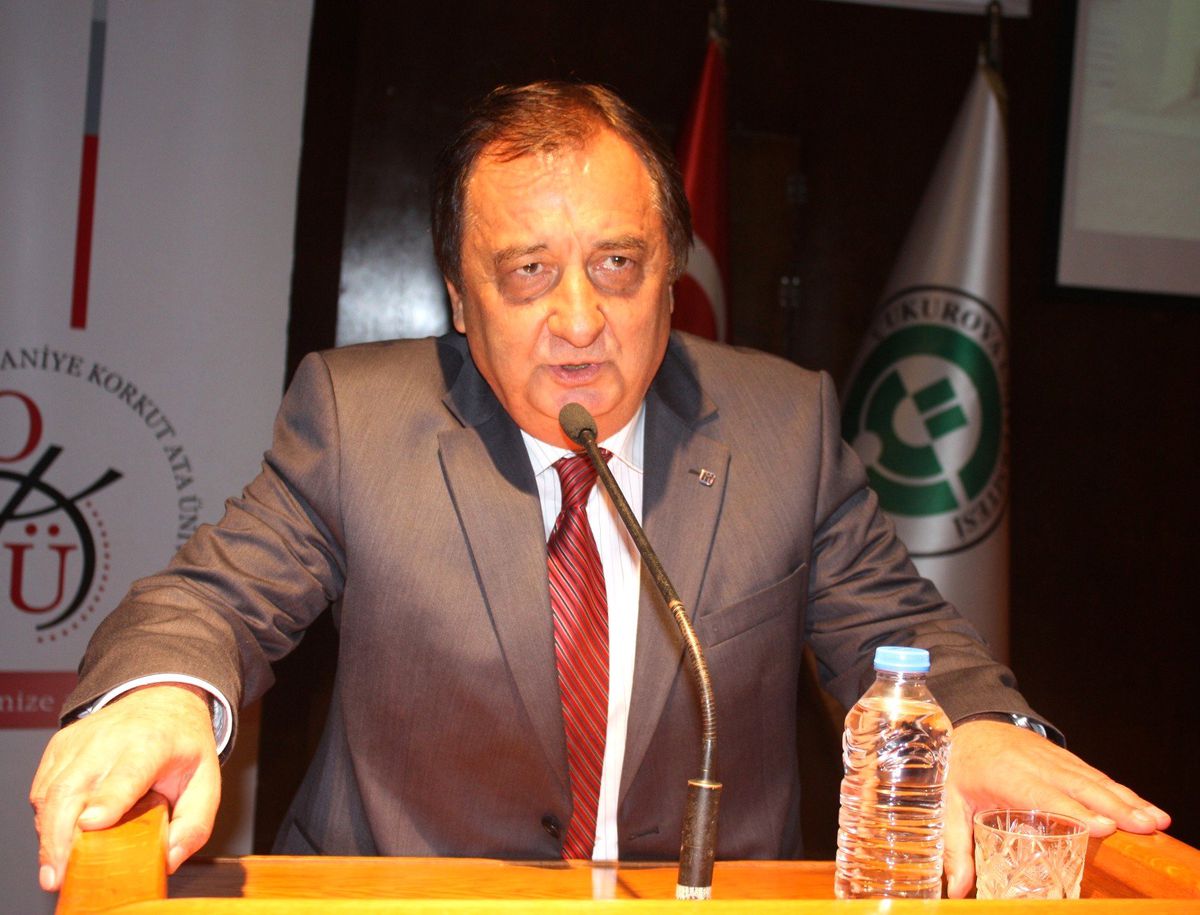 İMO\'dan İş Güvenliği Uyarısı