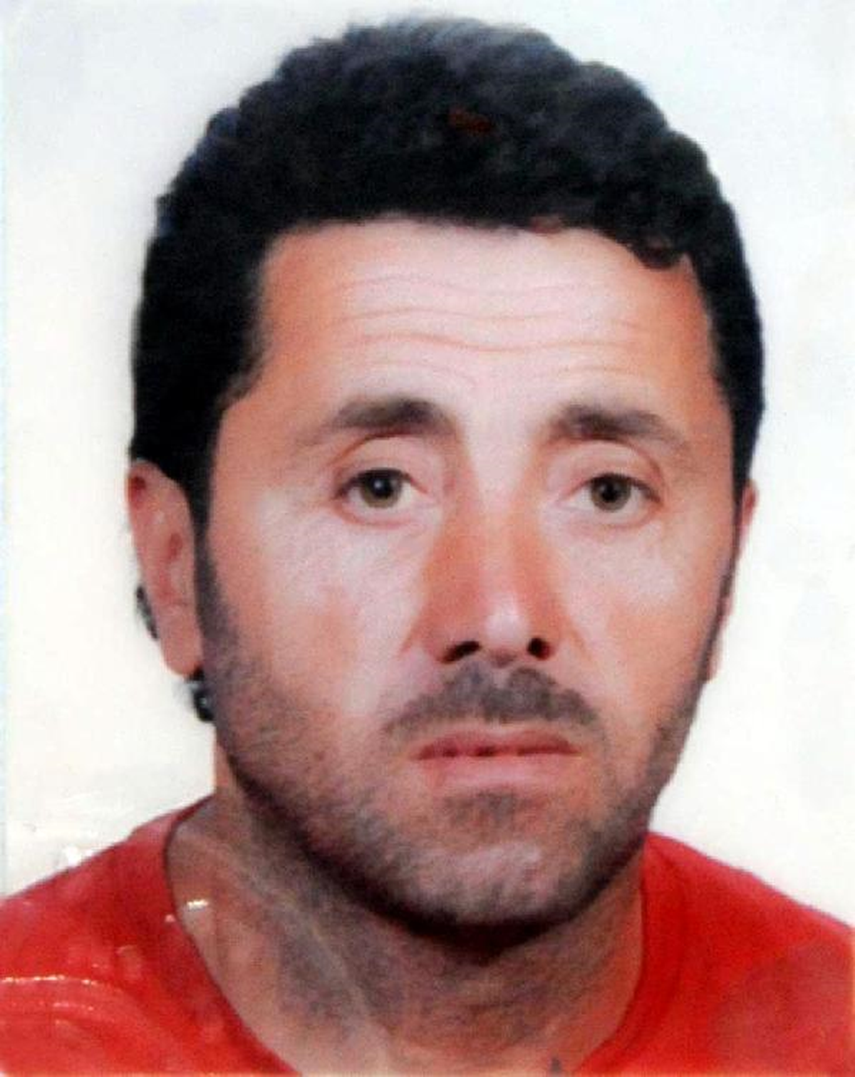 \'İnek Parası\' Cinayetinde 13 Yıl 11 Ay Hapis