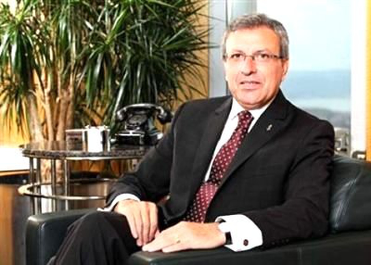 İş Bankası İhraç Tahviline Rekor Talep