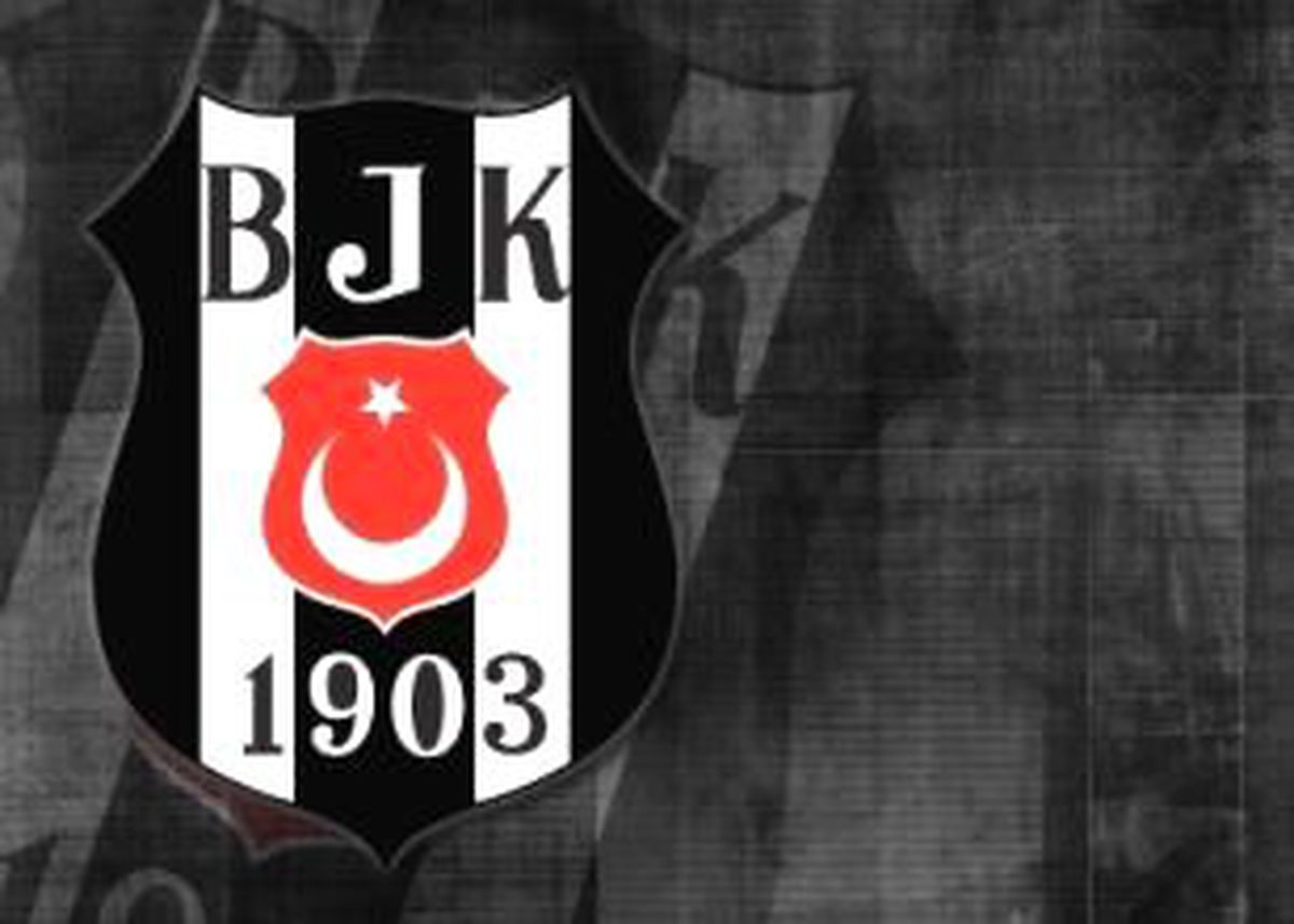 Beşiktaş\'ın Rakibi Belli Oldu