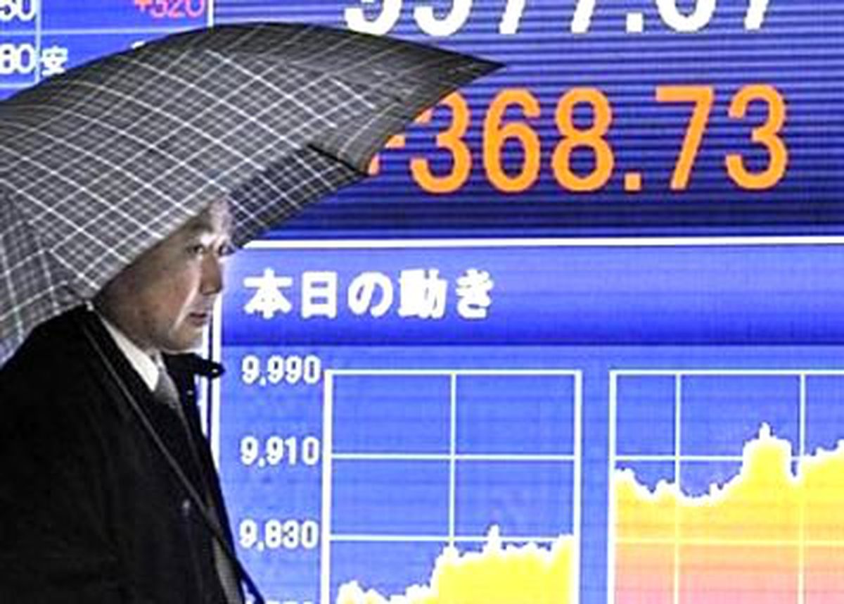 Japonya\'da Yeni Teşvikler Gündemde