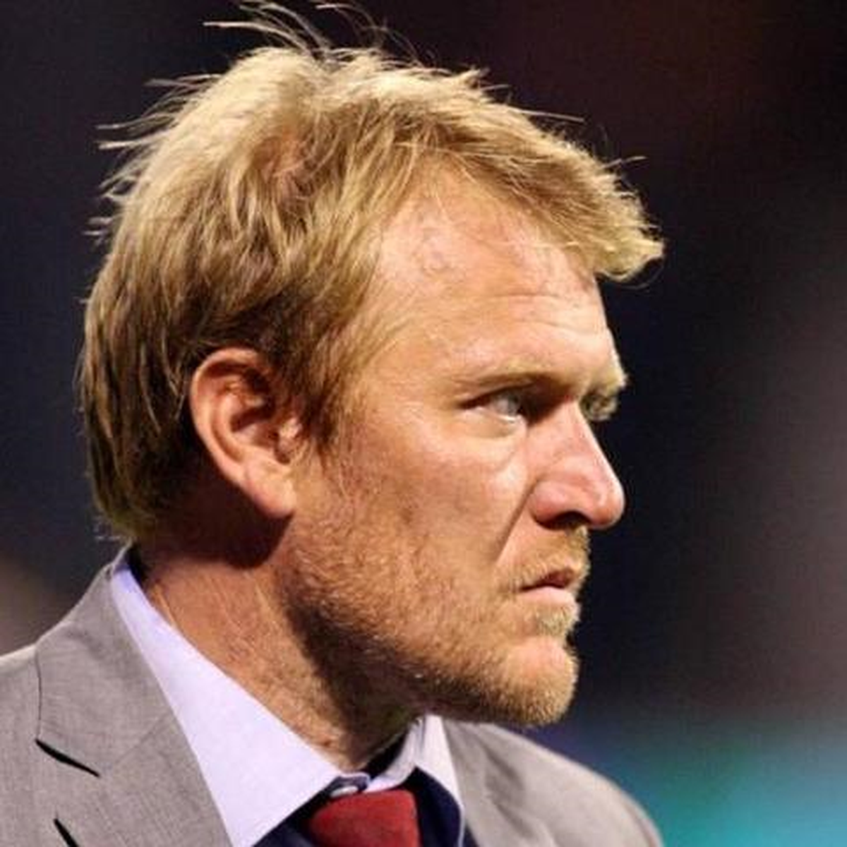 Kayserispor, Prosinecki ile 1.5 Yılık Sözleşme İmzaladı