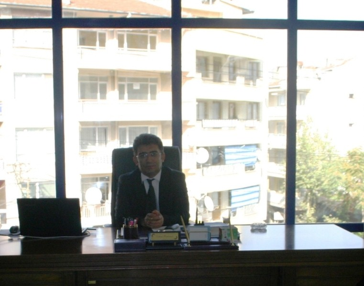Kemalpaşa\'da Seri Hırsızlık İddialarına Emniyetten Açıklama