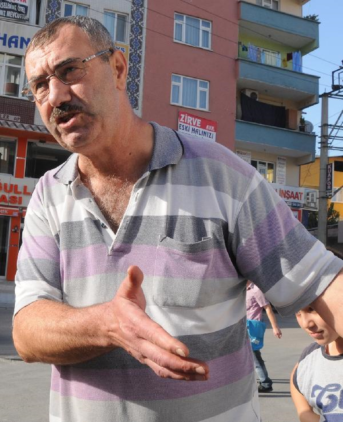 Külçe Altın Şeklindeki Çakmakla Dolandırıcılık
