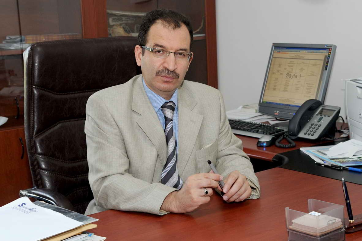 Mali Kriz AB Raporuna Yansıdı
