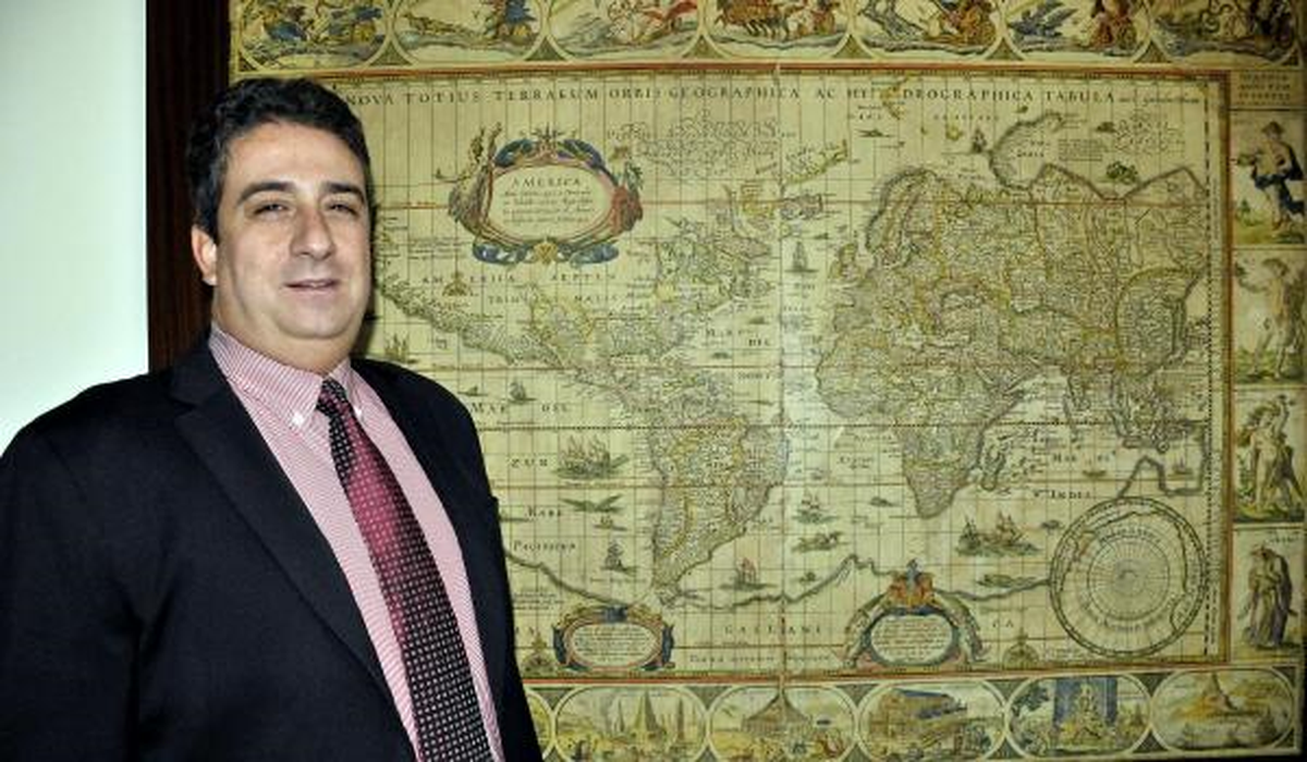 Mersin\'den Rusya\'ya \'Narenciye Ekspres\' Hizmeti