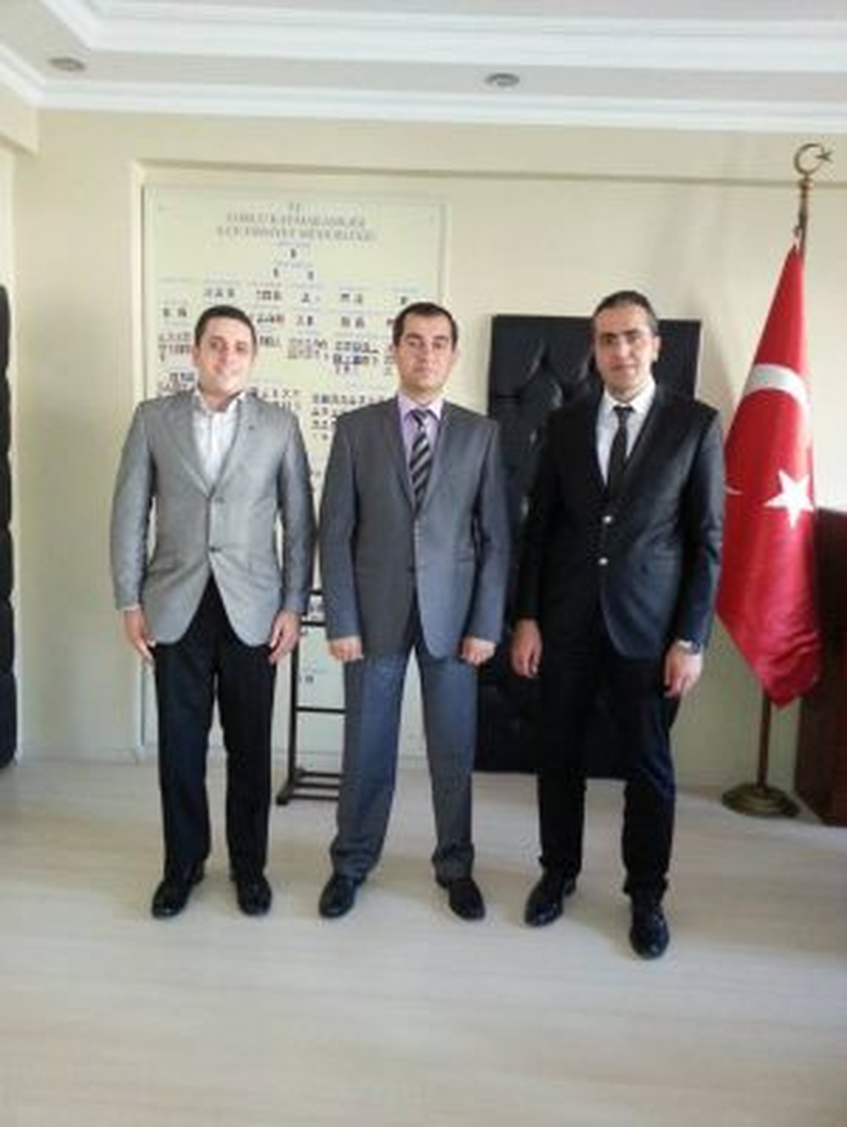 "PERYÖN Trakya 6. İnsan Yönetimi Kongresi"