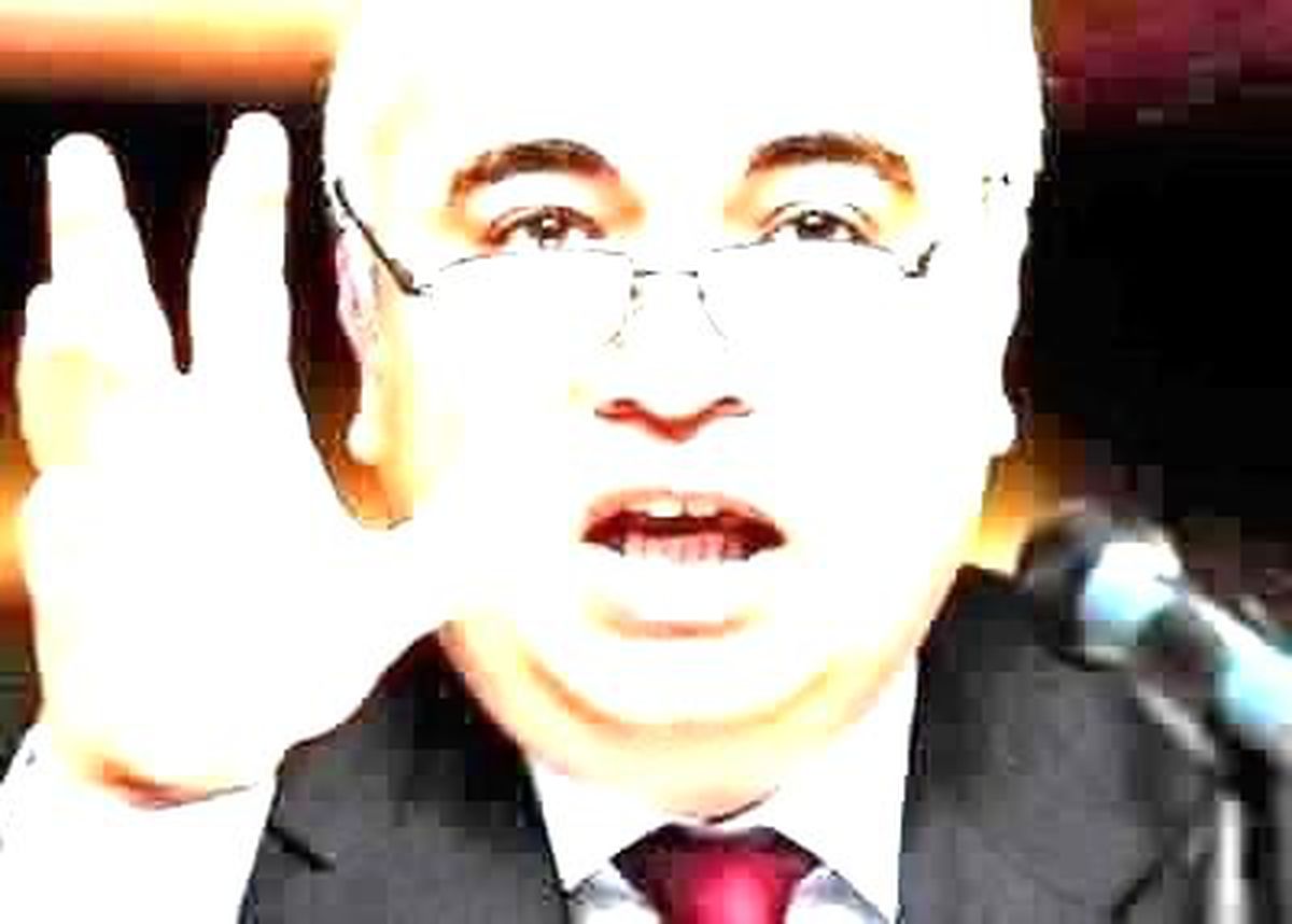Petrol Türkiye\'nin Başağrısı Olabilir
