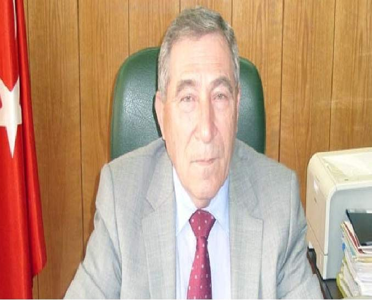 PTT Tebrik Kartı Kampanyası Düzenledi
