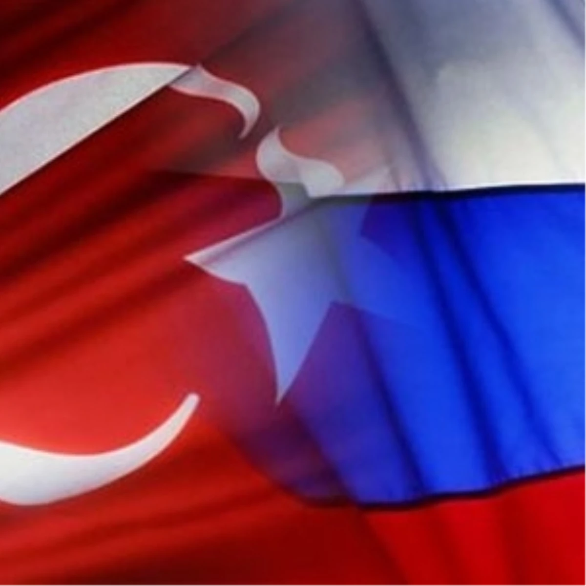 "Rusya\'dan, Türkiye\'ye Çifte Uyarı"