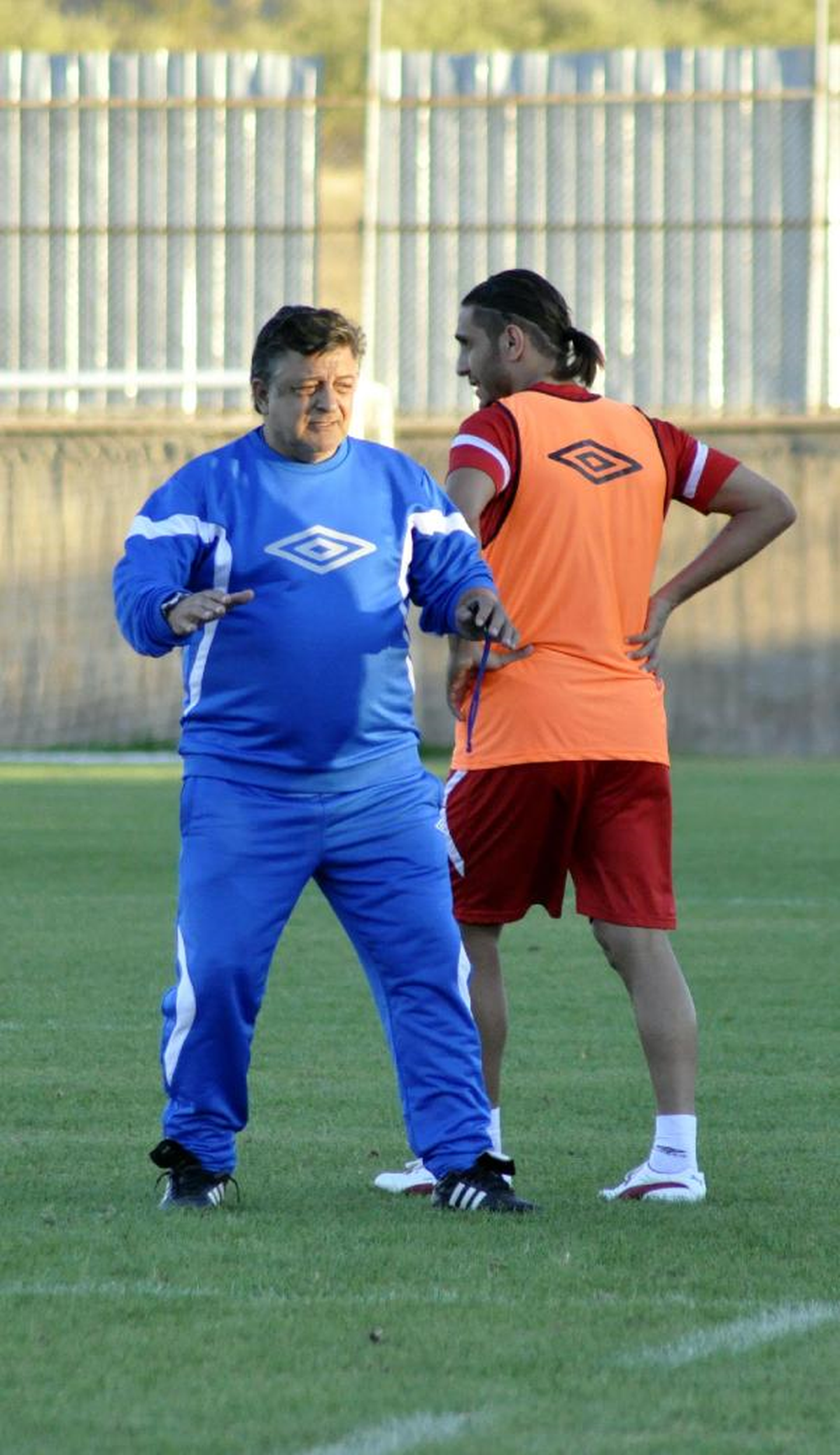 Sanica Boru Elazığspor Puana Şartlandı
