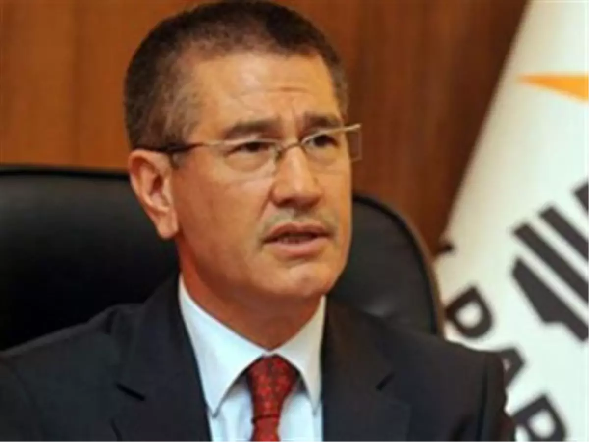 "Teklif Bugün Verilecek"