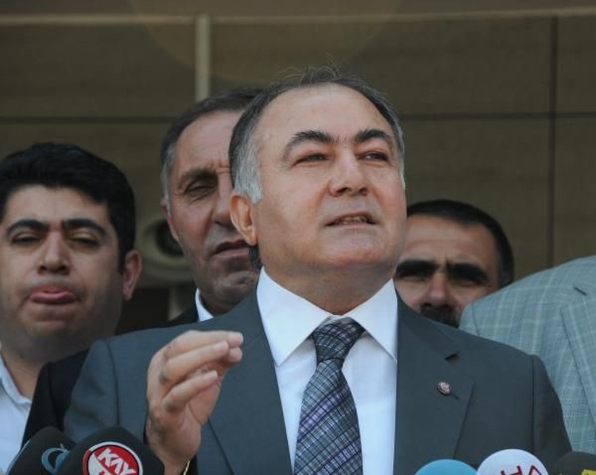 Sendikalar ve Toplu İş Sözleşmesi Yasa Tasarısı
