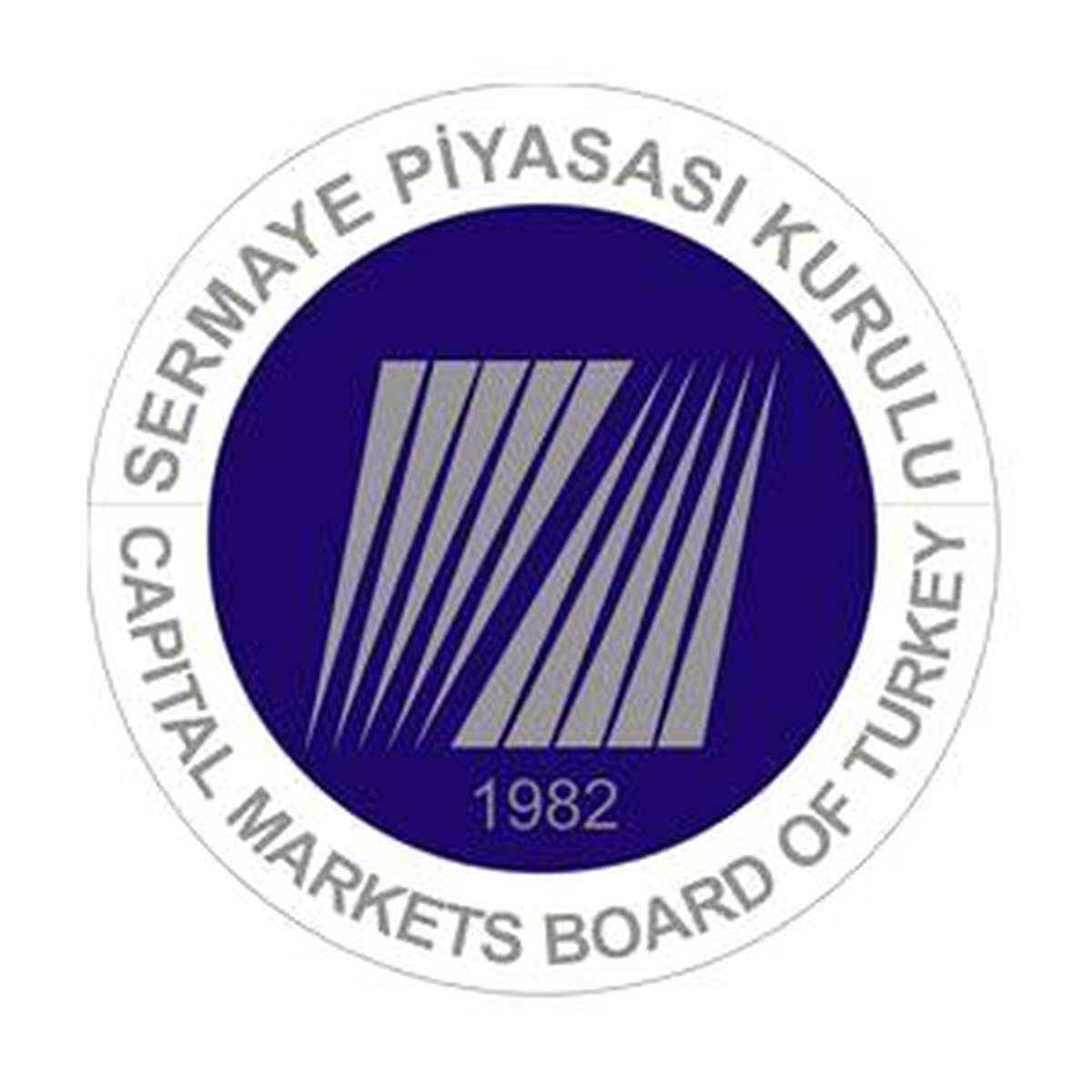 Sermaye Piyasası Kanunu Tasarısı