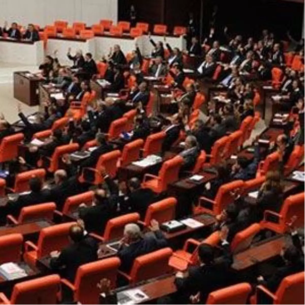 Sermaye Piyasası Kanunu Tasarısı