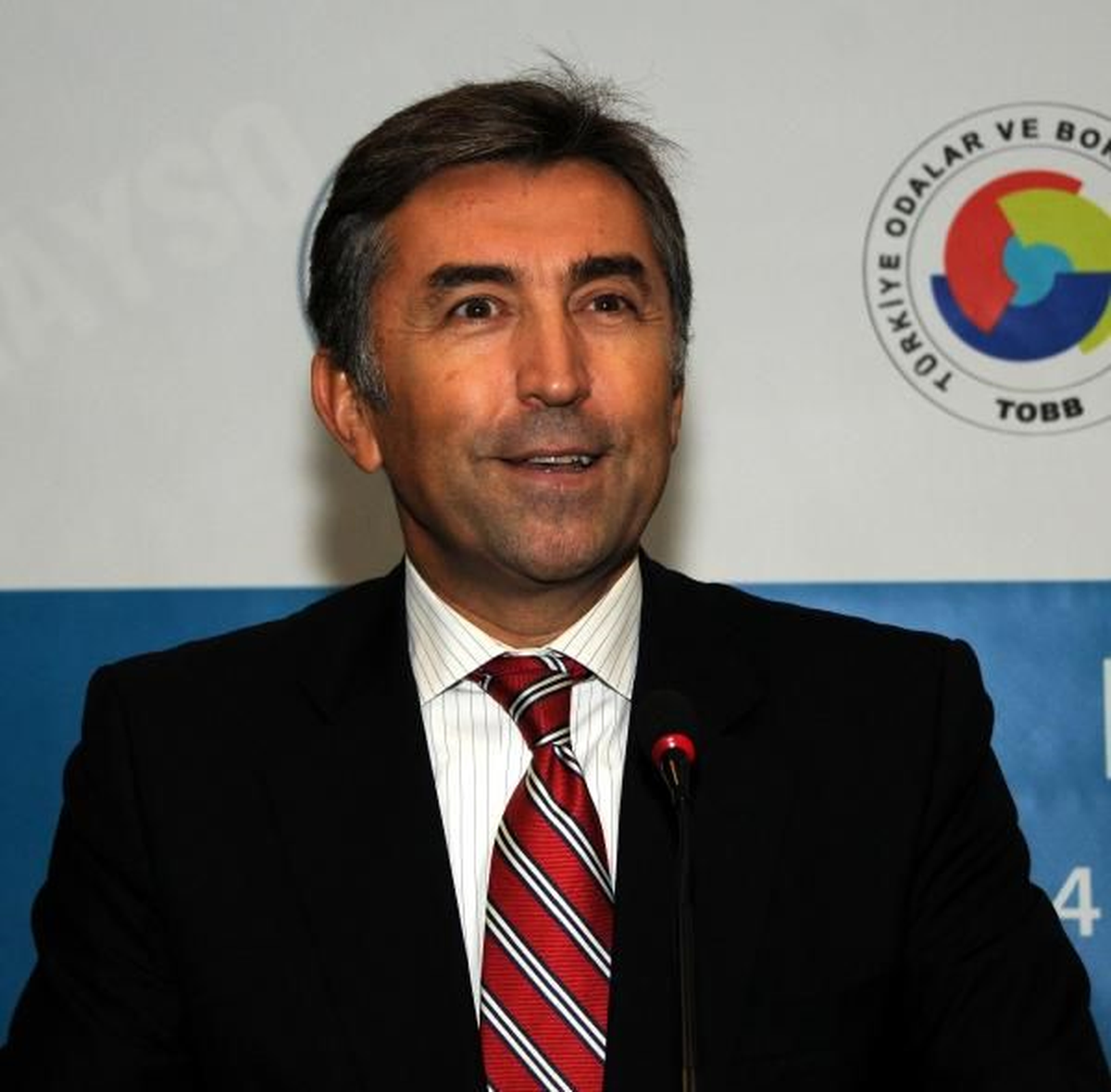 Sermaye Piyasası Kanunu Tasarısı\'nın Komisyonda Kabulü