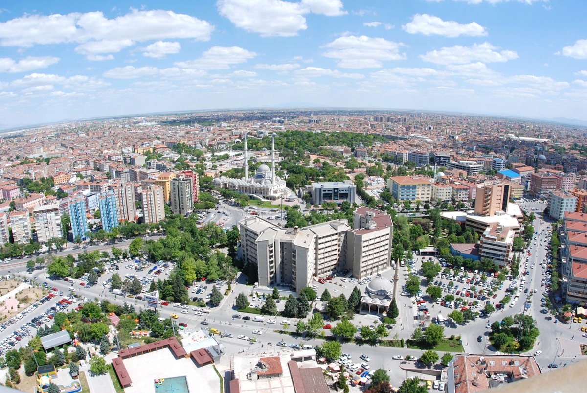 Seyyara Karşı Zabıta-Polis İşbirliği