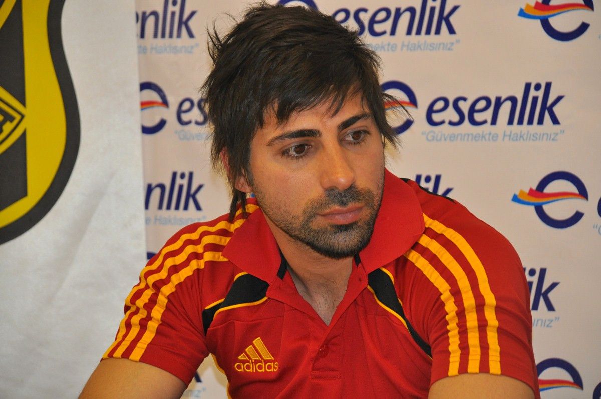 Spor Toto 2. Lig