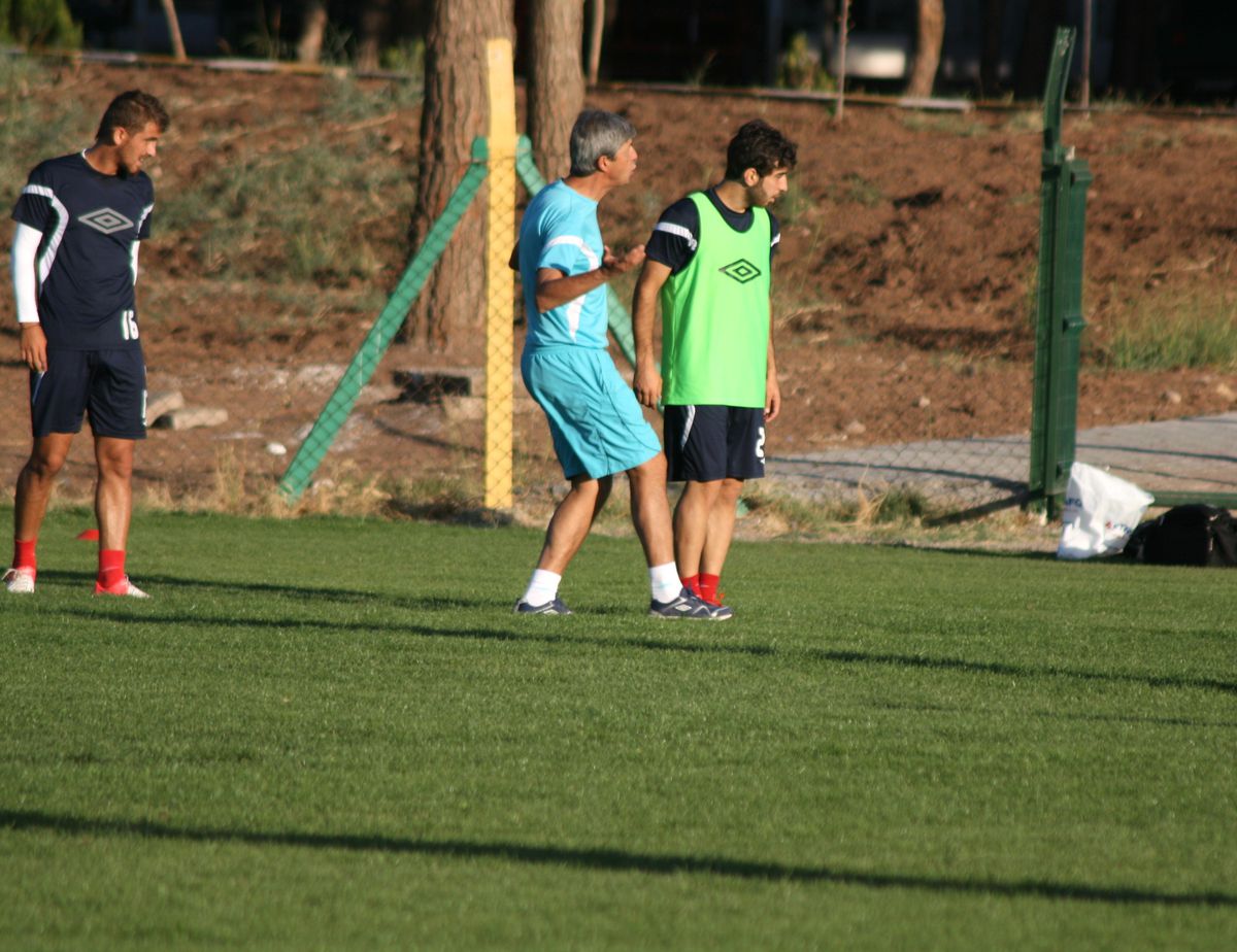 Spor Toto 3.lig
