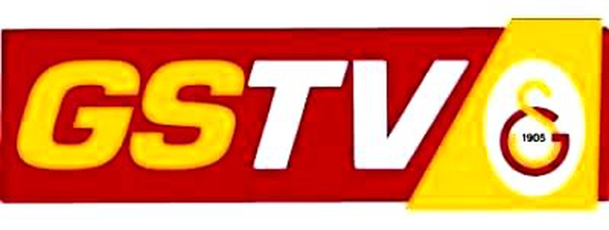 Sürüş Zamanı Galatasaray Tv Ekranlarında