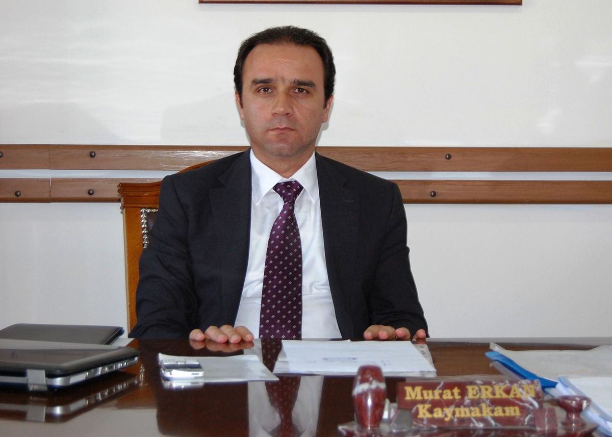 Tatvan\'da Aile Destek Merkezi Kurulacak