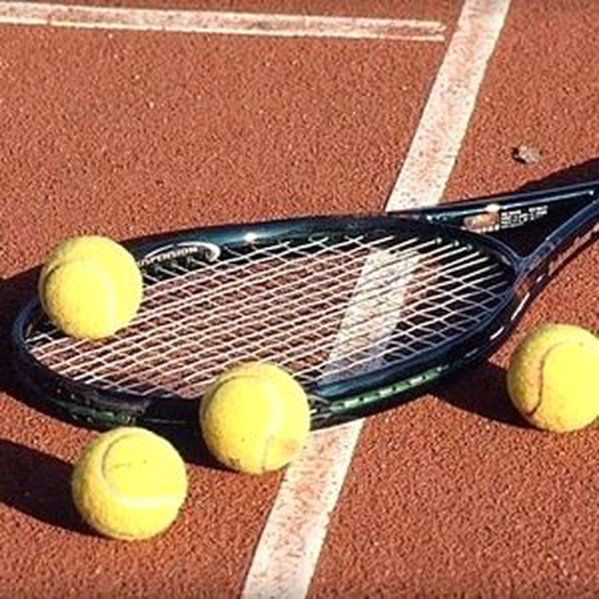Teb-Bnp Paribas WTA Şampiyonası