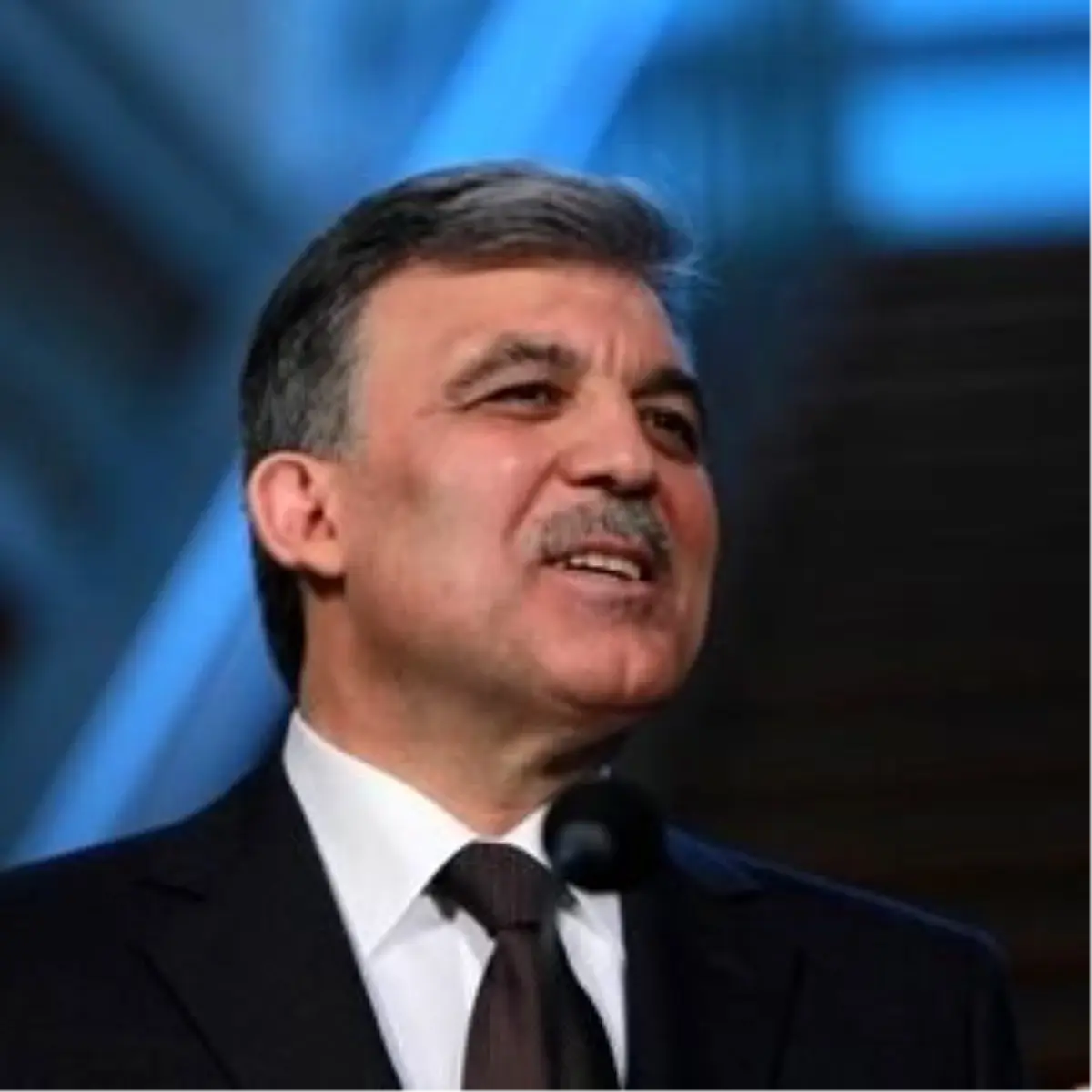 Ted Üniversitesi\'nin Açılış Töreni