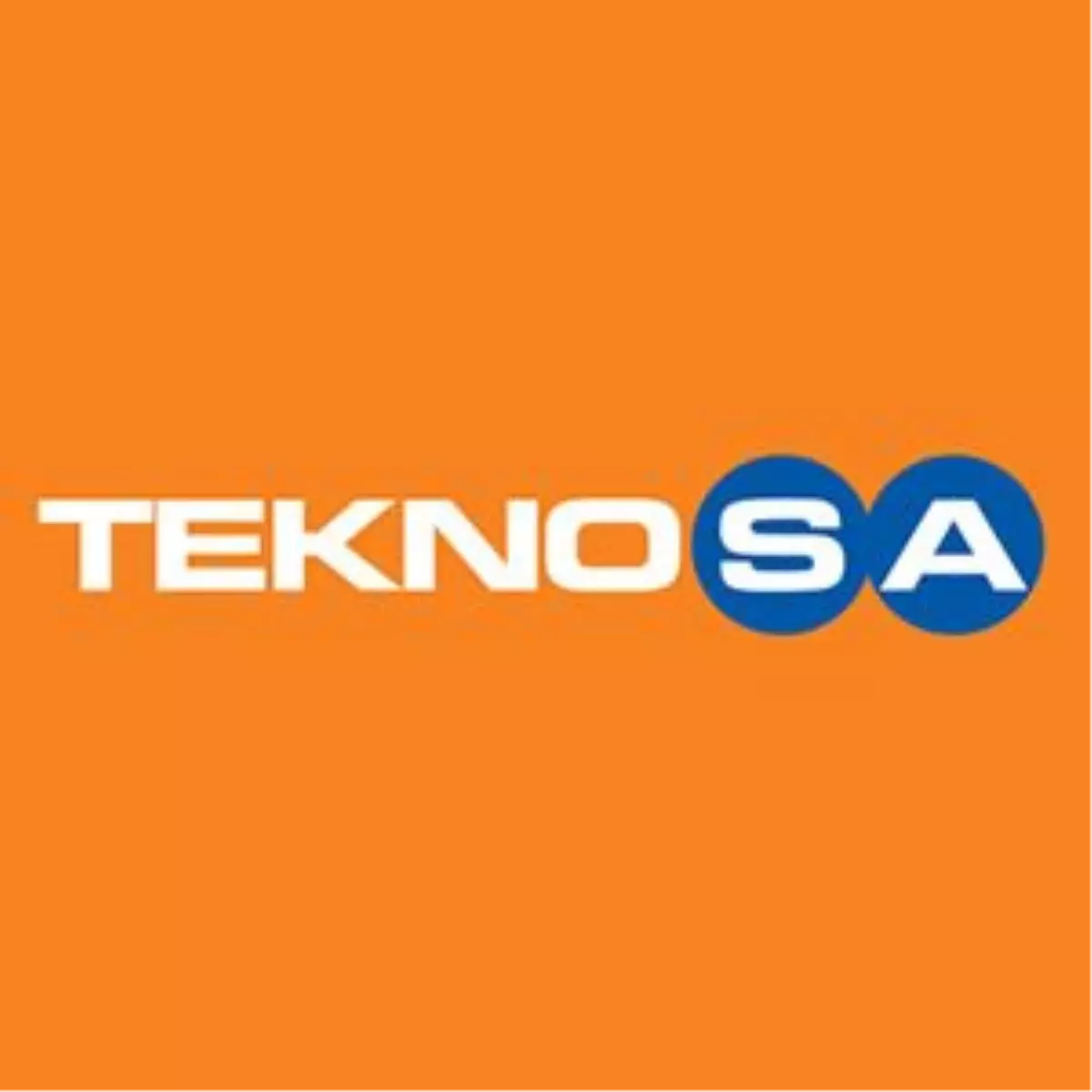 Teknosa Beylikdüzü Marmara Park Avm\'de Yeni Mağazasını Açtı