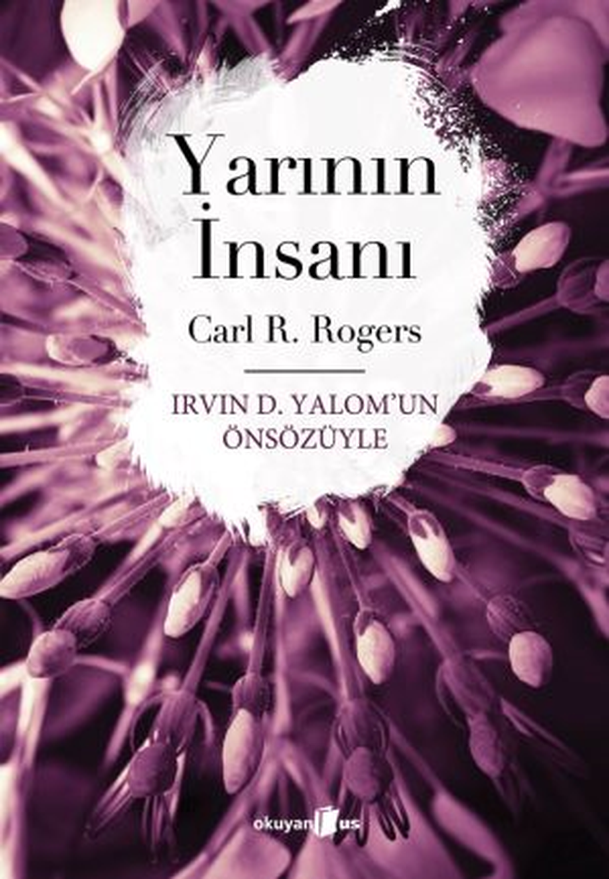 Temel Bir Kaynak Kitap Daha