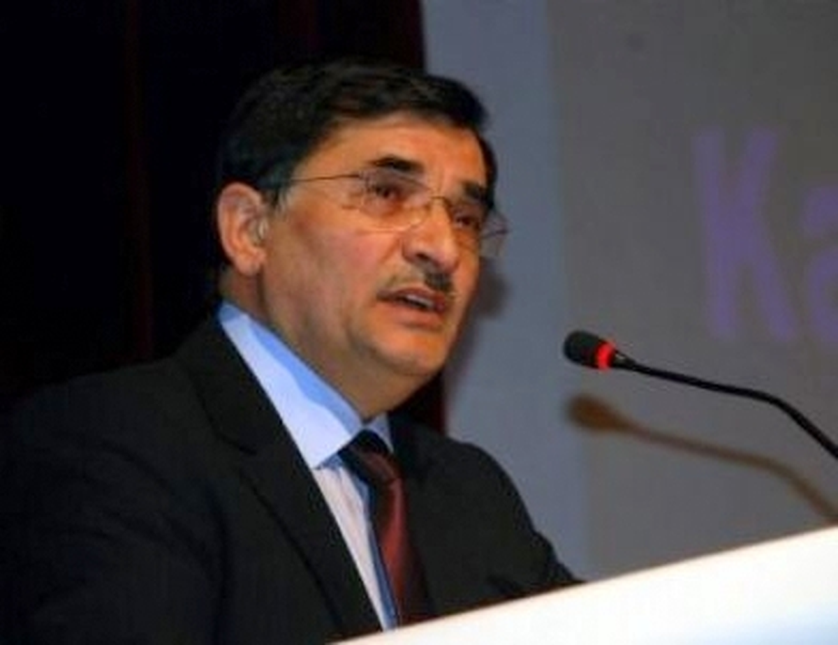 Tokat İl Müftüsü Koçak\'tan Kurban Kesimi Açıklaması
