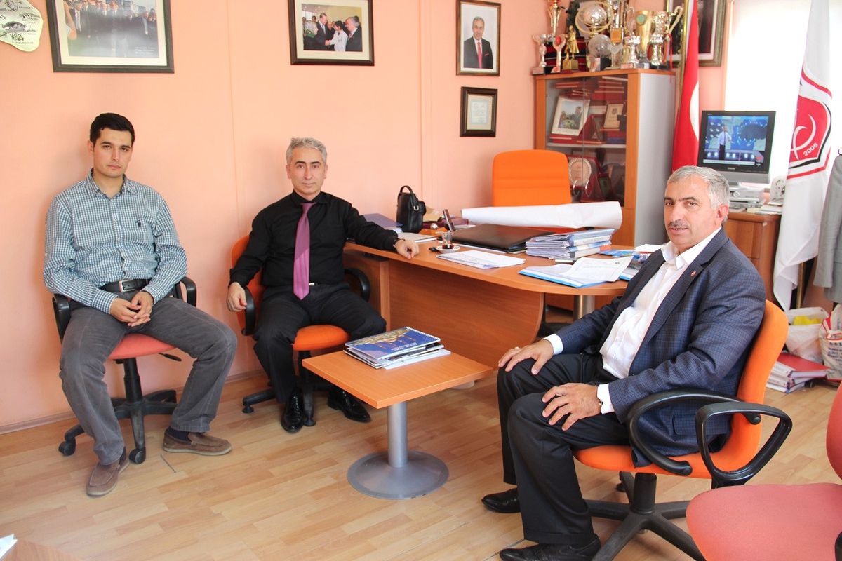 Dekoratif Aydınlatmalar Hakkında SEDAŞ Bilgilendiriyor
