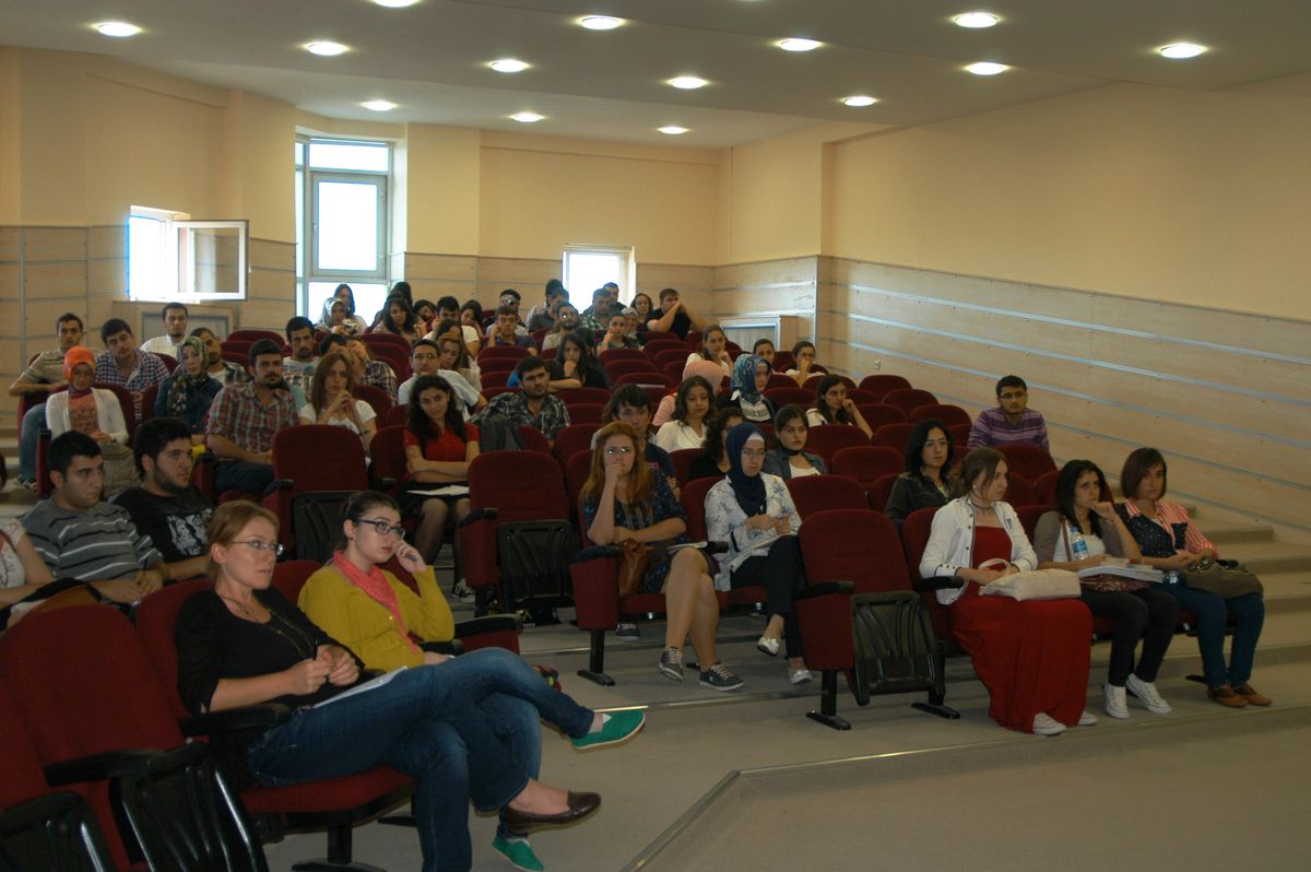 Türkiye-Suriye İlişkilerine Tarihsel Bakış