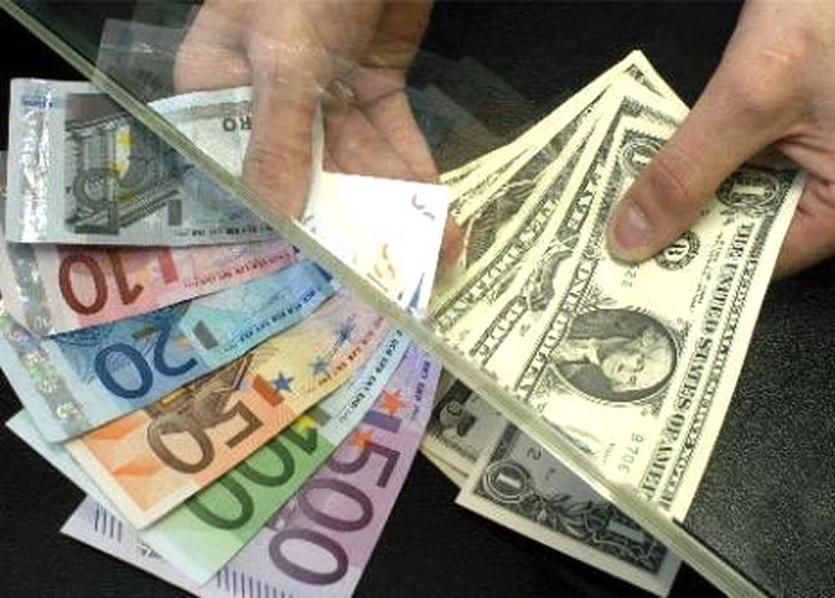 Türklerden İhraç Rekoru