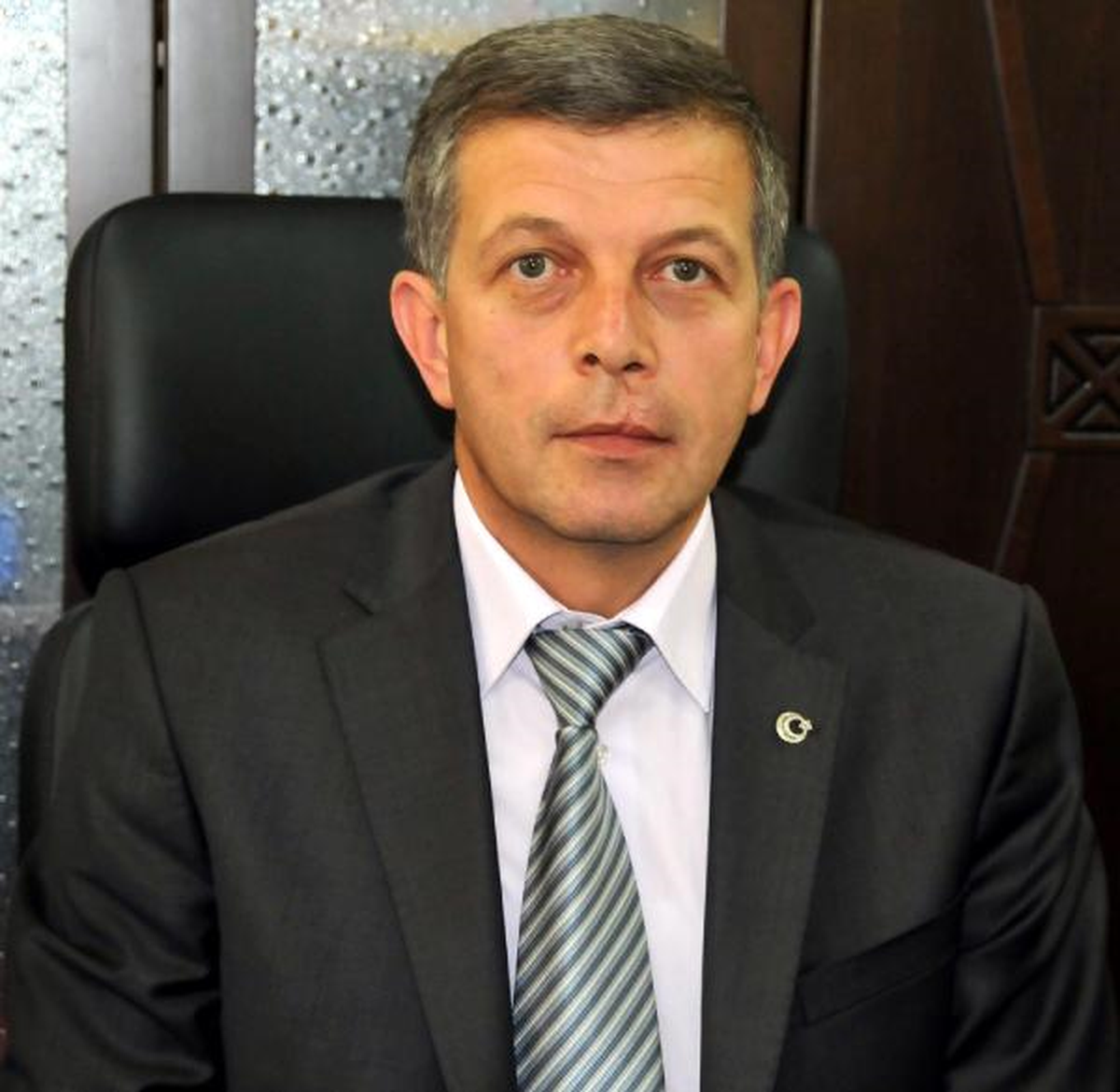Uzmanlardan \'Kurban\' Uyarısı