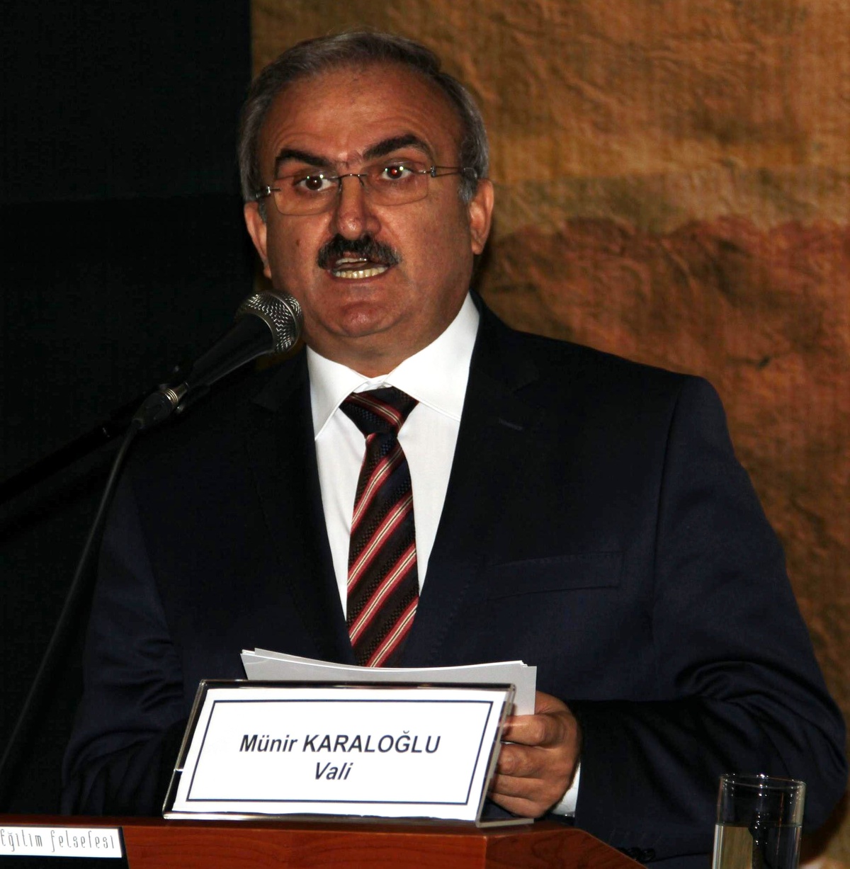 Van, Yeni Yatırımlarla Depremi Unutmaya Çalışıyor