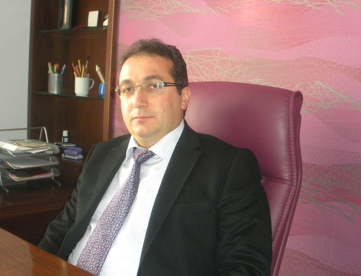 Veteriner Hekimler Odası\'ndan Kurban Uyarısı