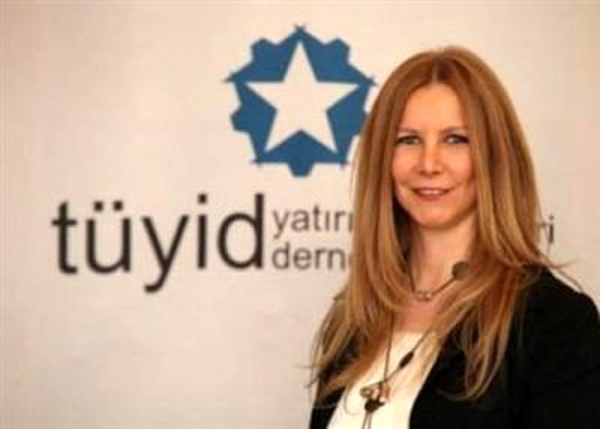 Türkiye Yabancı Yatırımcının İlgisini Çekmeye Devam Ediyor
