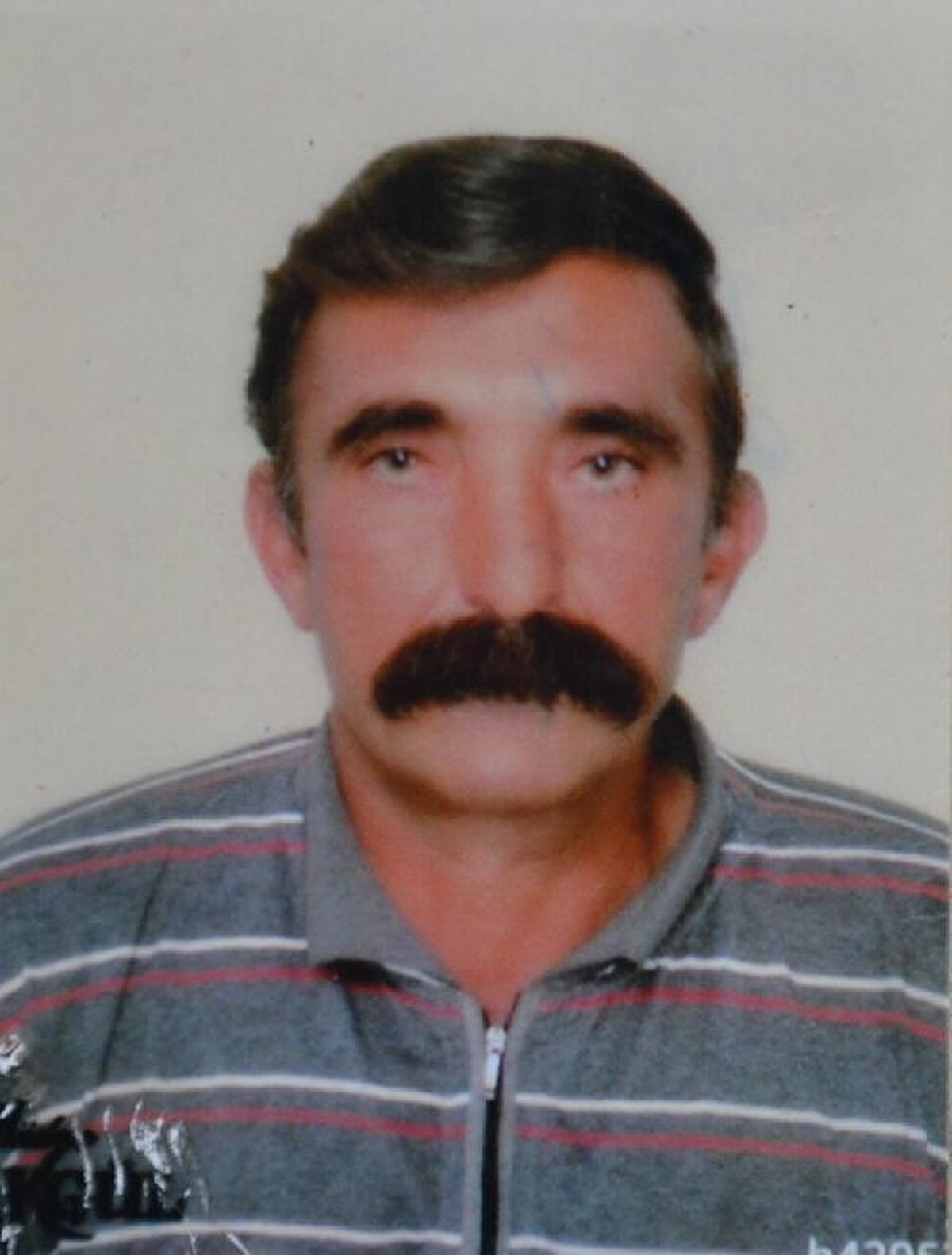 Yangın Kulesinden Düşen İşçi Öldü