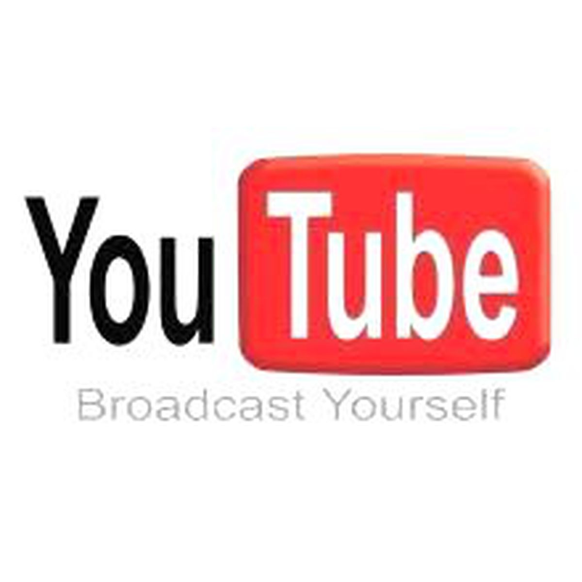YouTube\'dan servet kazananlar