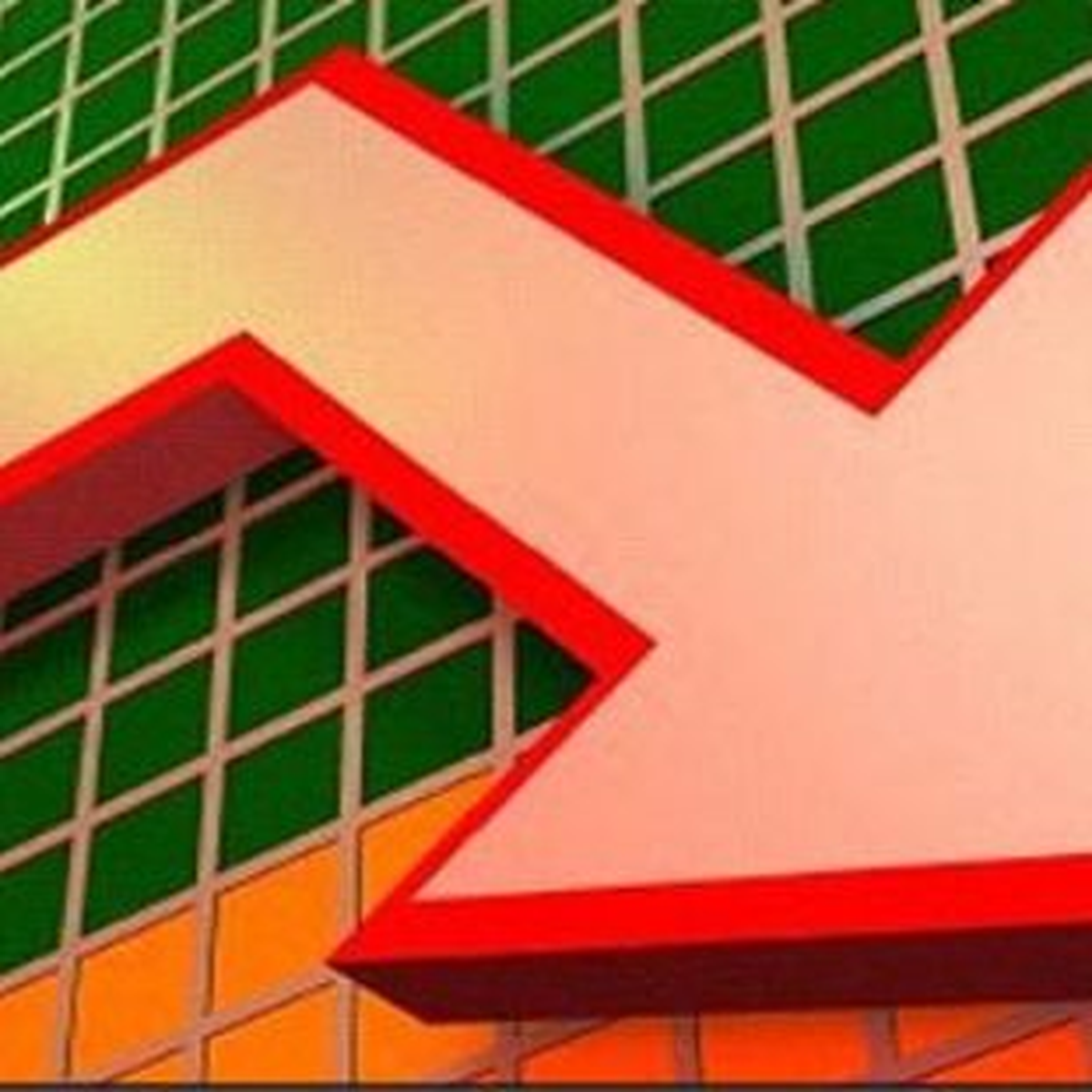 Yurtiçi Mevduat 2.3 Milyar TL Azalışla 625.2 Milyar TL\'ye Geriledi