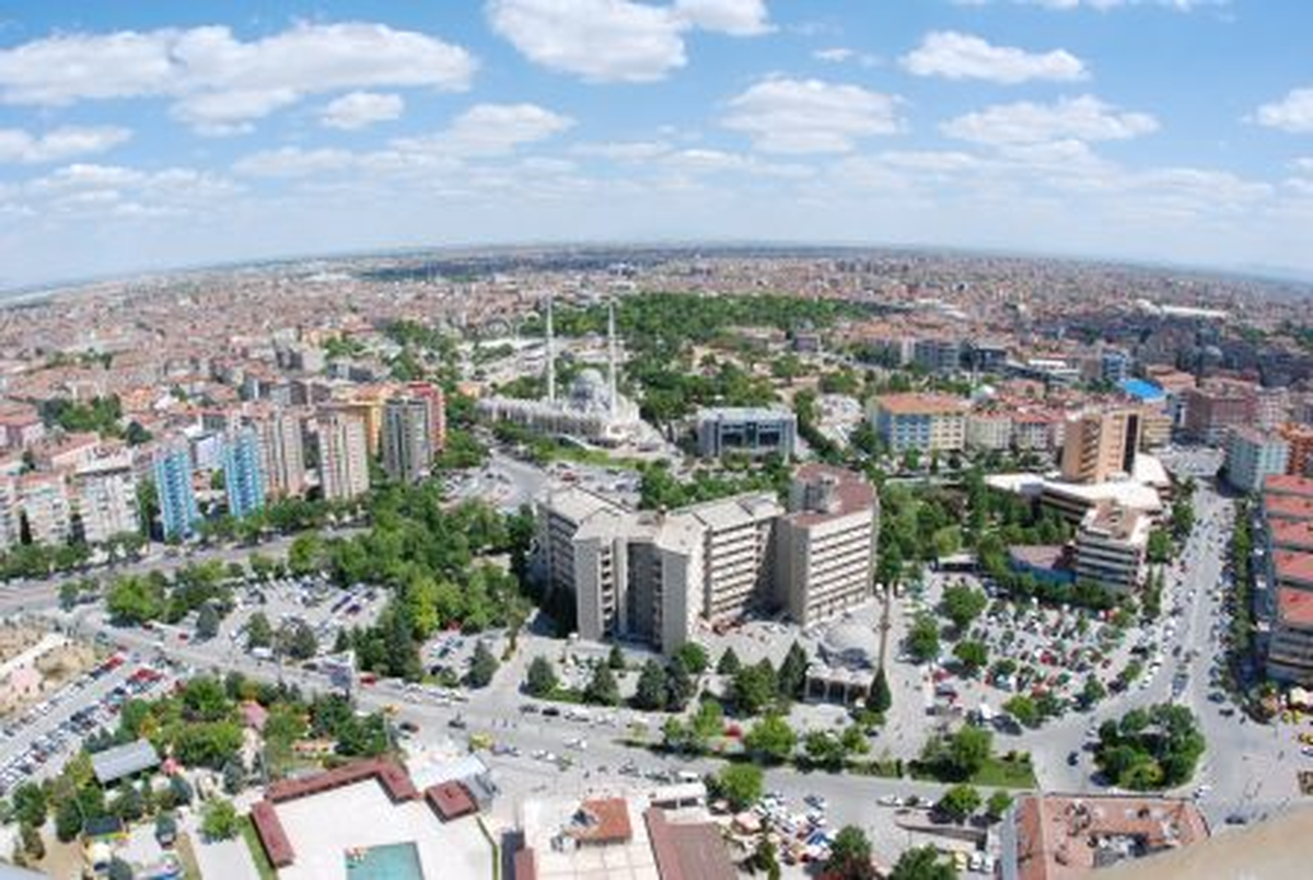 Zabıta ve Emniyet Huzur İçin 24 Saat Görev Yapacak