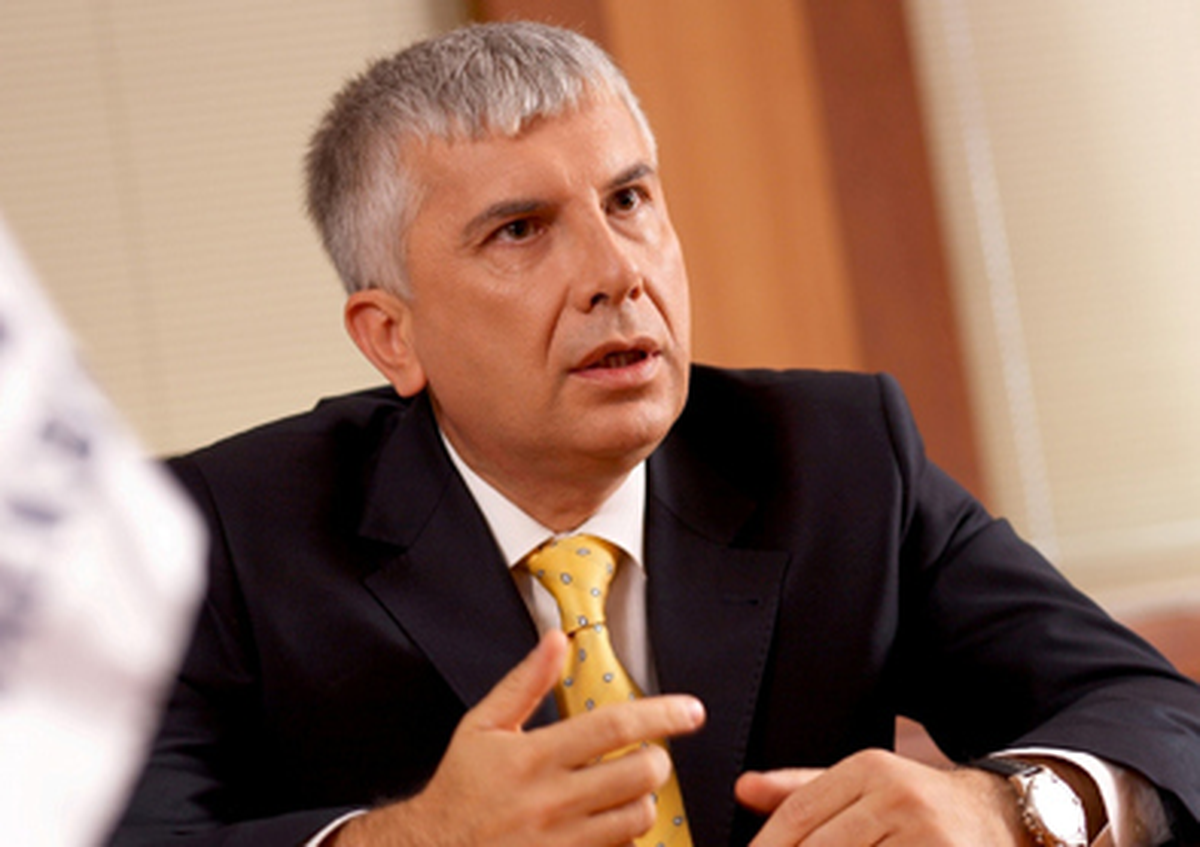 Ziraat Bankası Bonosu İhraç Sonuçları